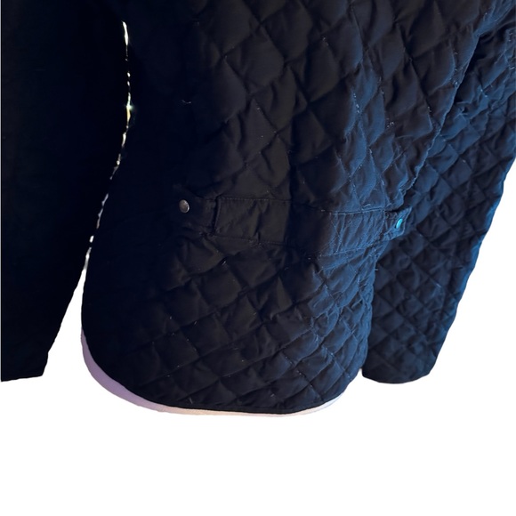 Eddie Bauer jacket - Picture 5 of 7